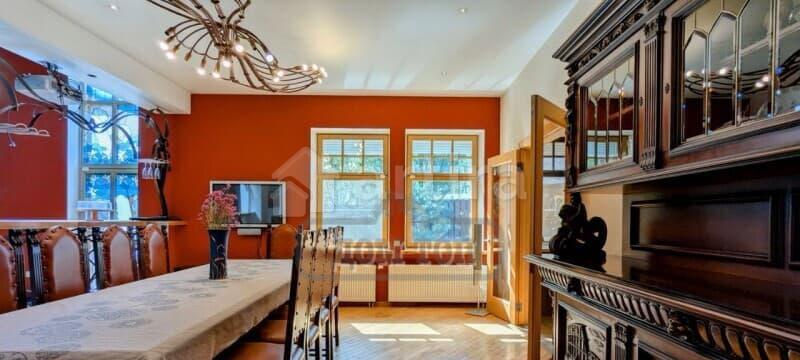 Коттедж, 450 м2 Видное - изображение 5