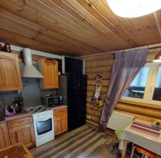 Дом, 100 м2, 11 соток, 2 эт. Малаховка