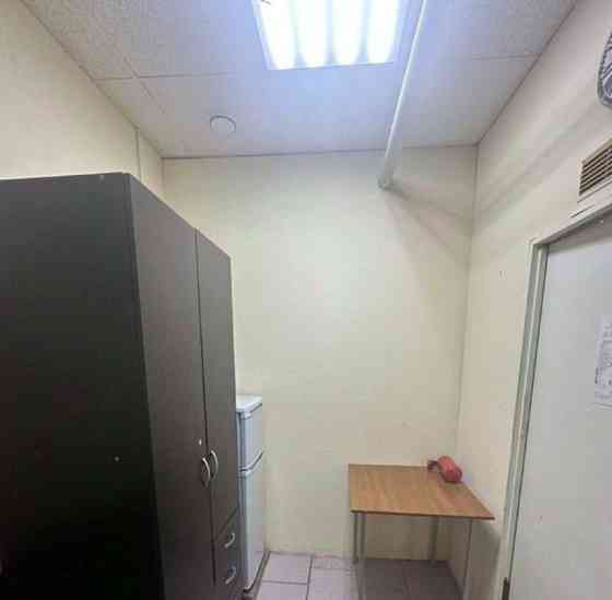 Комната, 7 м2, 3/4 эт. Москва