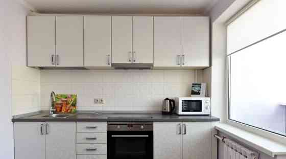 1-комн. квартира, 36 м2, 4/9 эт. Екатеринбург