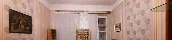 Комната, 25.9 м2, 4/5 эт. Санкт-Петербург