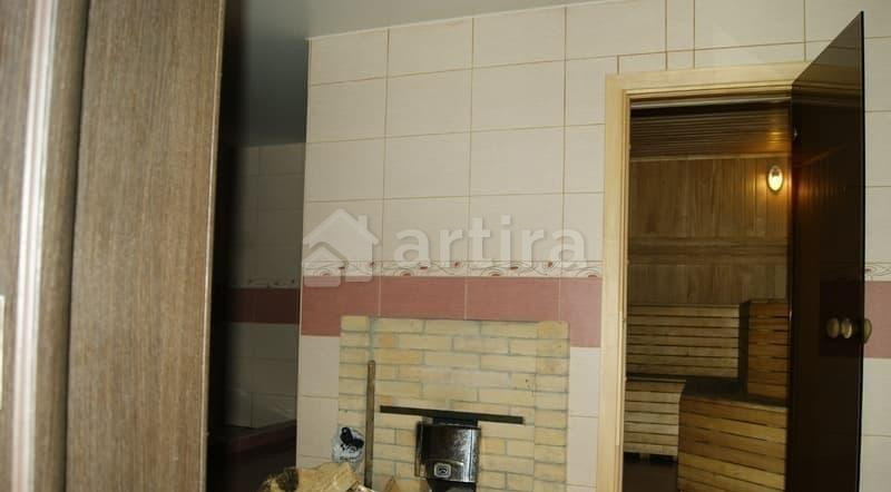 Коттедж, 400 м2 Новосибирск - изображение 7