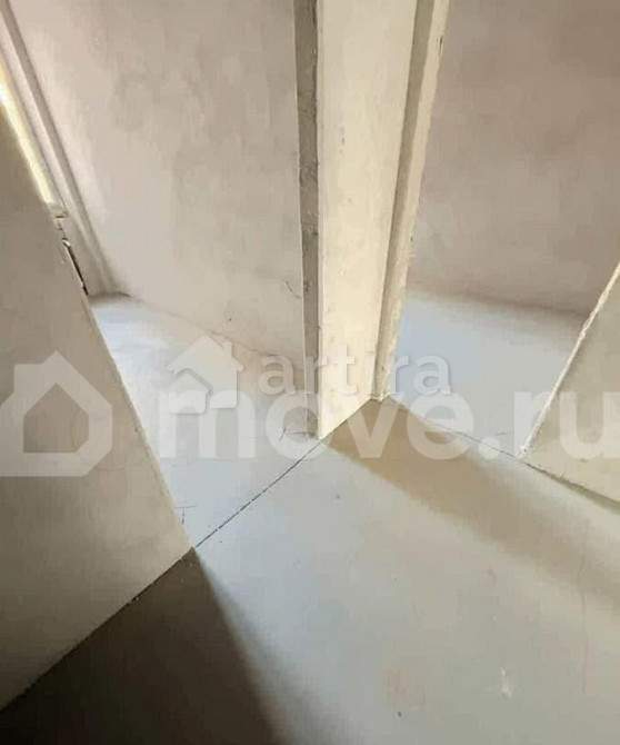 3-комн. квартира, 84 м2, 15/37 эт. Москва - изображение 6