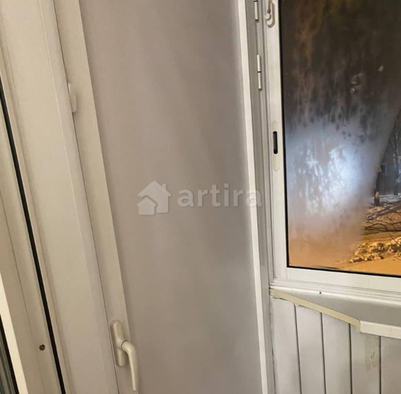 Комната, 46 м2, 2/5 эт. Видное - изображение 7