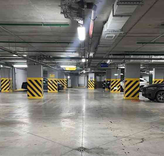 Гараж, 15 м2 Москва