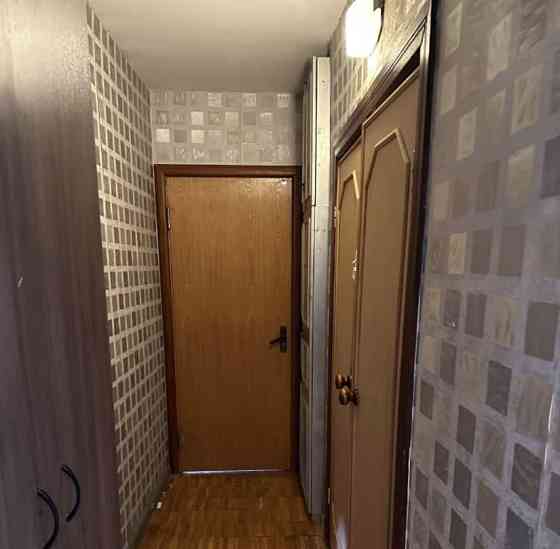 Комната, 11 м2, 15/16 эт. Москва