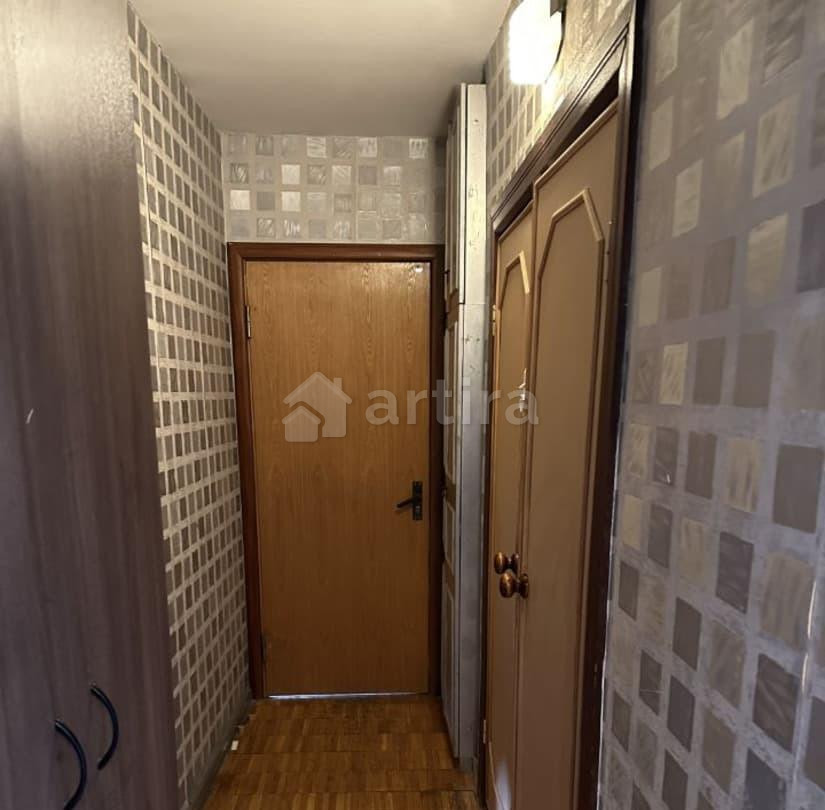 Комната, 11 м2, 15/16 эт. Москва - изображение 4