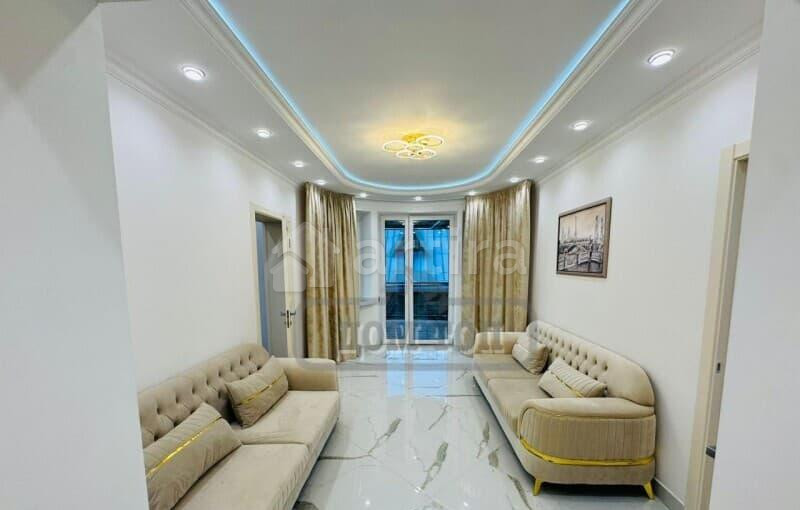 Коттедж, 400 м2 Лобня - изображение 16