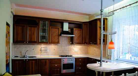 Дом, 400 м2 Мытищи