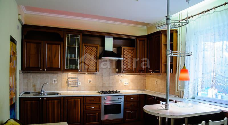 Дом, 400 м2 Мытищи - изображение 5