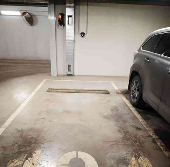 Гараж, 14 м2 Москва