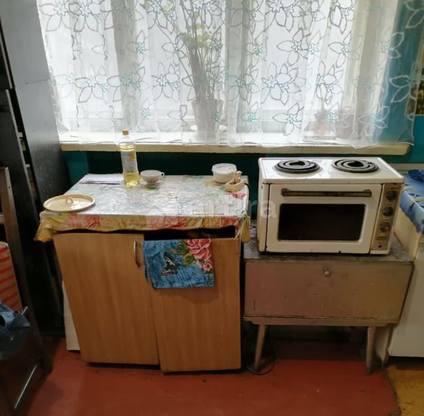 Комната, 200 м2, 2/5 эт. Ростов-на-Дону - изображение 1