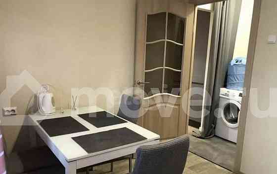 3-комн. квартира, 80 м2, 9/16 эт. Москва