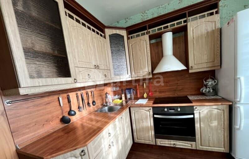 2-комн. квартира, 75 м2, 8/10 эт. Челябинск - изображение 7