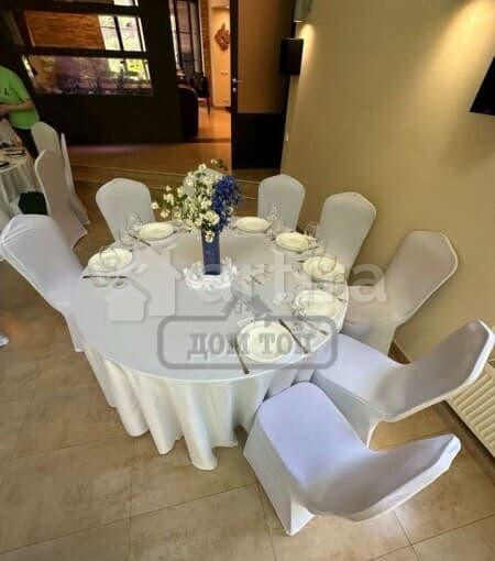 Коттедж, 720 м2 Солнечногорск - изображение 12