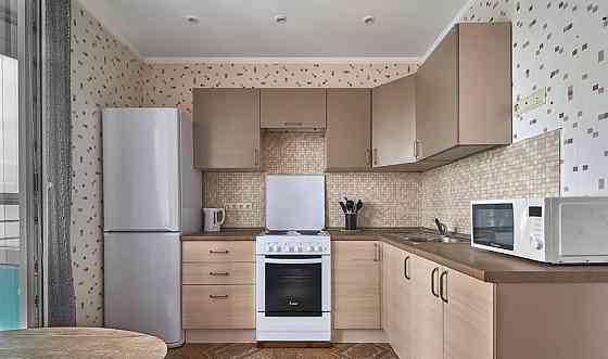 1-комн. квартира, 40 м2, 6/15 эт. Обнинск