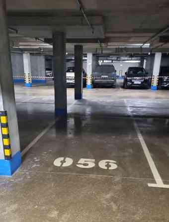 Гараж, 13.1 м2 Наро-Фоминск