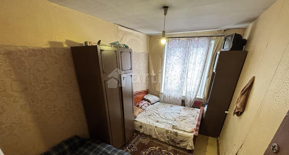 Комната, 11 м2, 2/9 эт. Люберцы - изображение 6