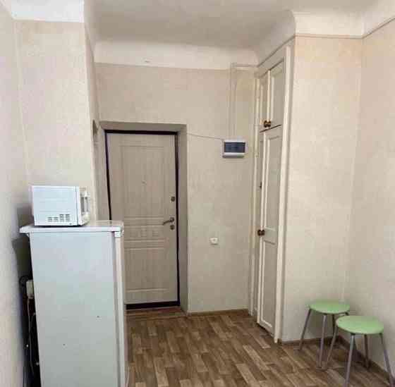 Комната, 15 м2, 3/5 эт. Пермь