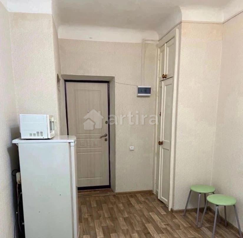 Комната, 15 м2, 3/5 эт. Пермь - изображение 2