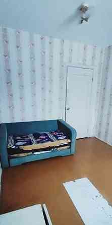 Комната, 9 м2, 3/5 эт. Усть-Илимск