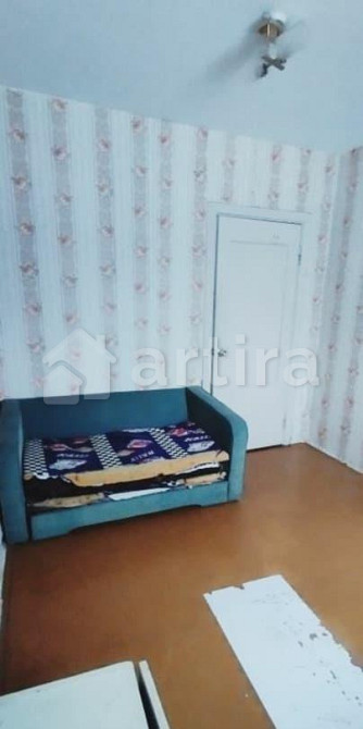Комната, 9 м2, 3/5 эт. Усть-Илимск - изображение 6