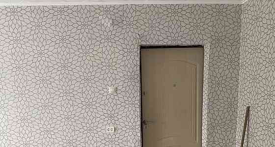 Комната, 18.2 м2, 2/5 эт. Красноярск