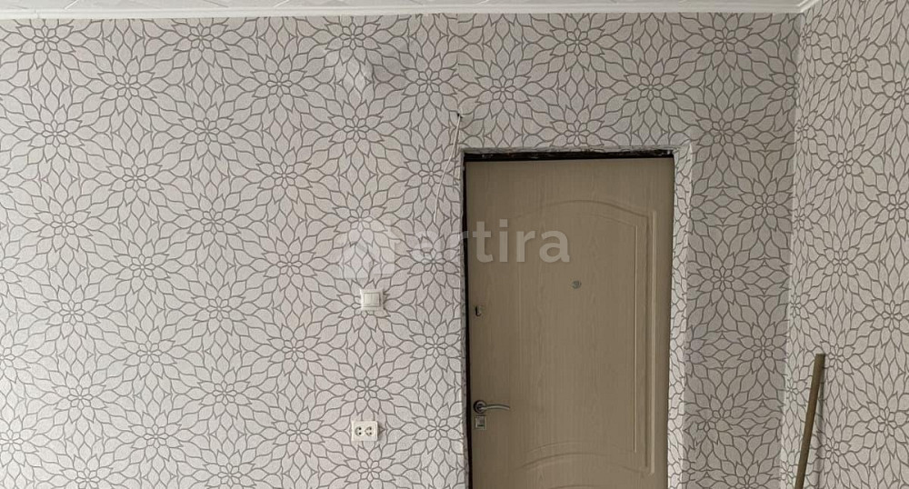 Комната, 18.2 м2, 2/5 эт. Красноярск - изображение 2