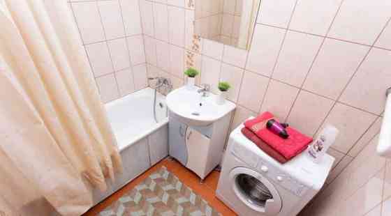 1-комн. квартира, 40 м2, 5/9 эт. Екатеринбург