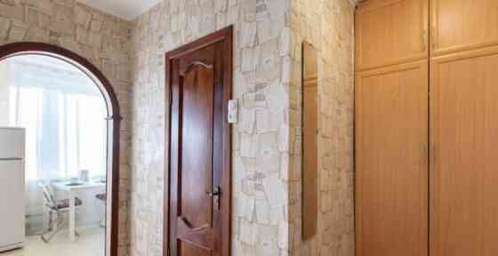 1-комн. квартира, 51 м2, 7/9 эт. Самара