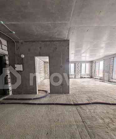 4-комн. квартира, 98 м2, 3/34 эт. Москва