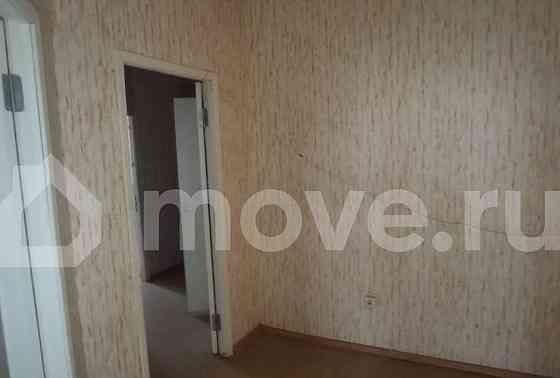 4-комн. квартира, 83.3 м2, 13/20 эт. Москва