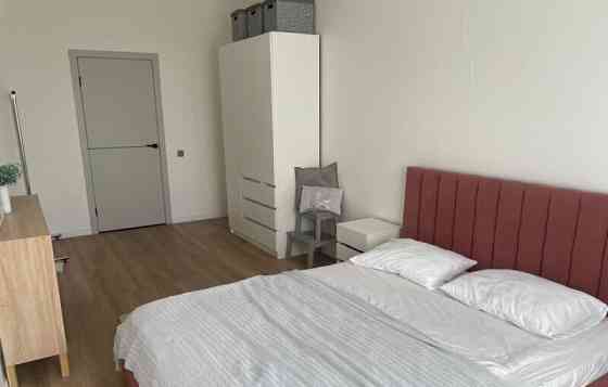 2-комн. квартира, 72 м2, 6/18 эт. Балашиха