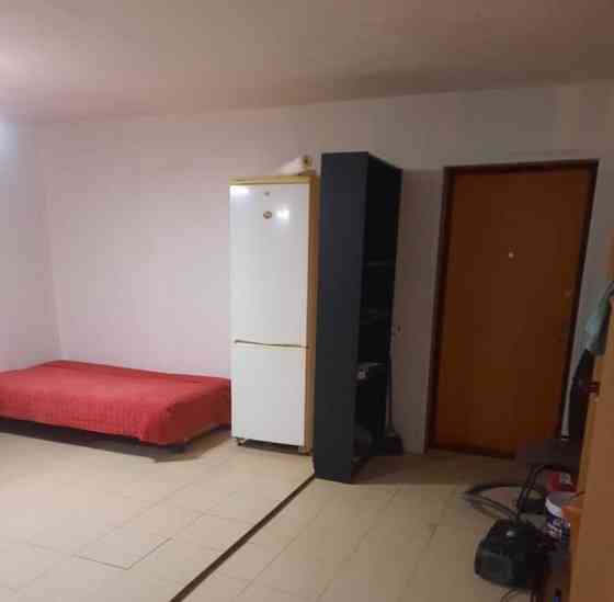 Дом, 65 м2, 3 сотки, 1 эт. Верхняя Пышма