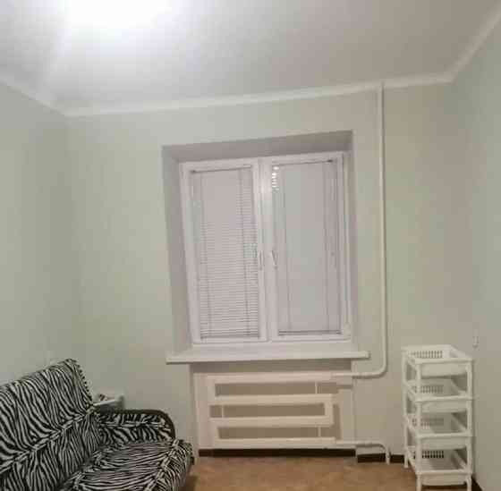 Комната, 13 м2, 6/9 эт. Таганрог