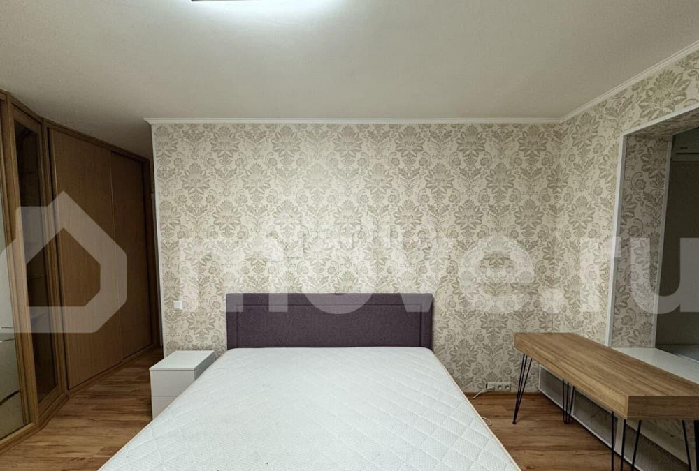 3-комн. квартира, 57.9 м2, 5/9 эт. Москва - изображение 6