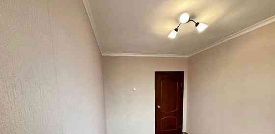 Комната, 9.2 м2, 8/9 эт. Москва