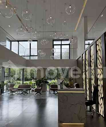 2-комн. квартира, 48.9 м2, 8/23 эт. Москва