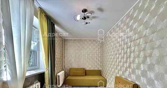 Комната, 12 м2, 1/5 эт. Волгоград