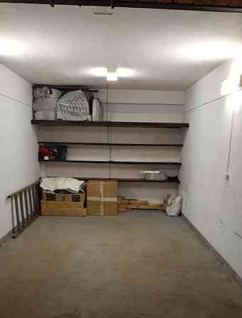 Гараж, 26 м2 Люберцы