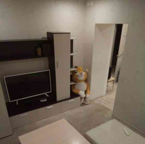 Дом, 45 м2, 0.5 сотки, 1 эт. Ставрополь