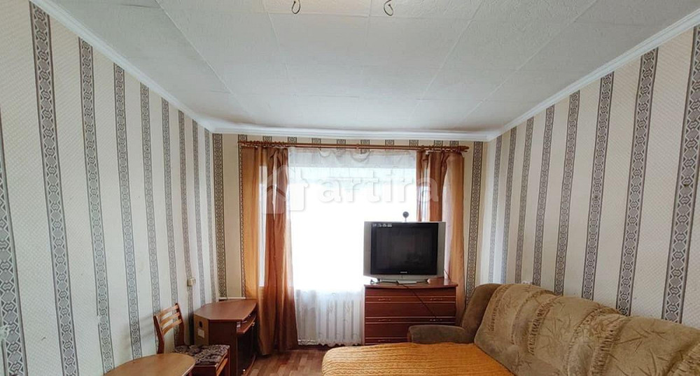 Комната, 18 м2, 4/5 эт. Ижевск - изображение 4