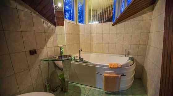 Дом, 200 м2 Новосибирск