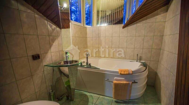 Дом, 200 м2 Новосибирск - изображение 3