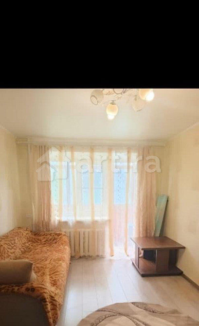 Комната, 100 м2, 3/5 эт. Владимир - изображение 1