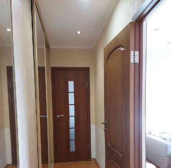 Комната, 18 м2, 10/16 эт. Москва