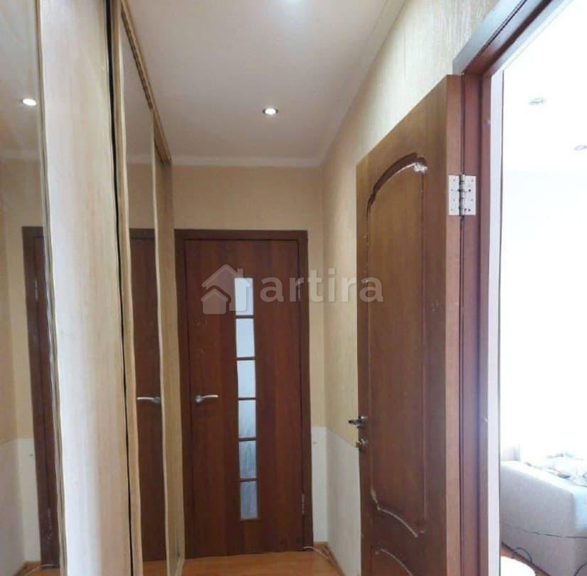 Комната, 18 м2, 10/16 эт. Москва - изображение 6