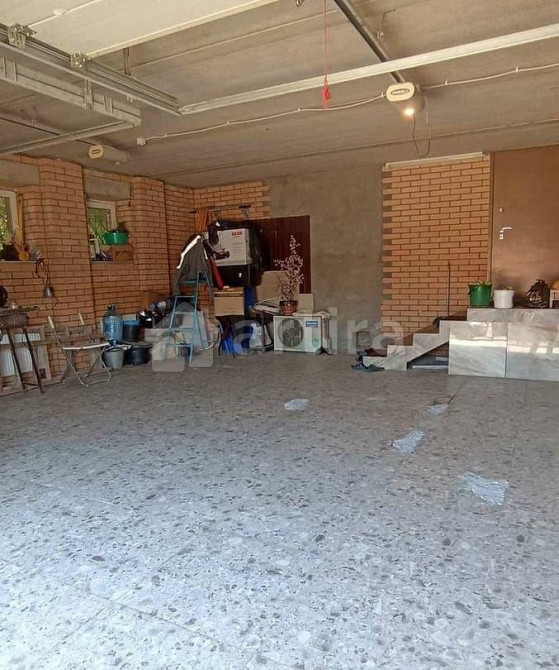 Коттедж, 390.8 м2, 15.8 сотки, 2 эт. Красноярск - изображение 7