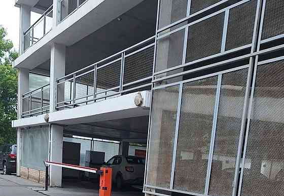 Гараж, 14 м2 Москва