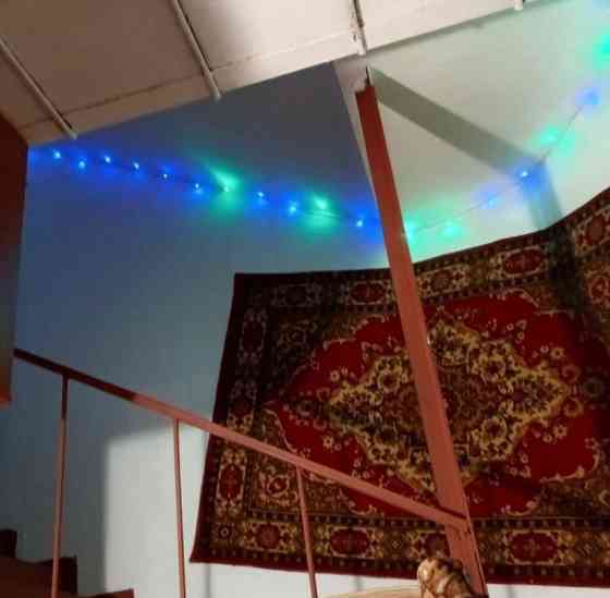 Комната, 250 м2, 2/3 эт. Воронеж